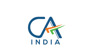 CA India